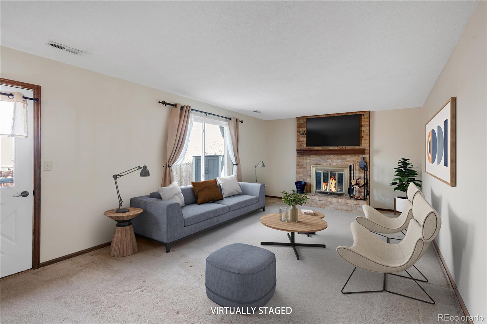 MLS Image #11 for 4121 s andes way,aurora, Colorado