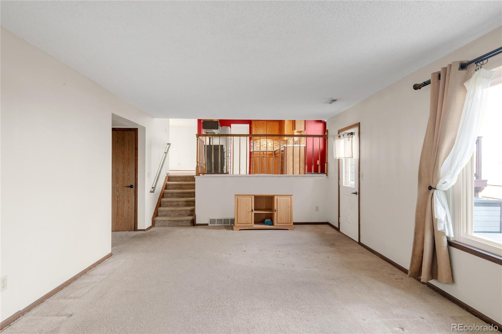 MLS Image #12 for 4121 s andes way,aurora, Colorado