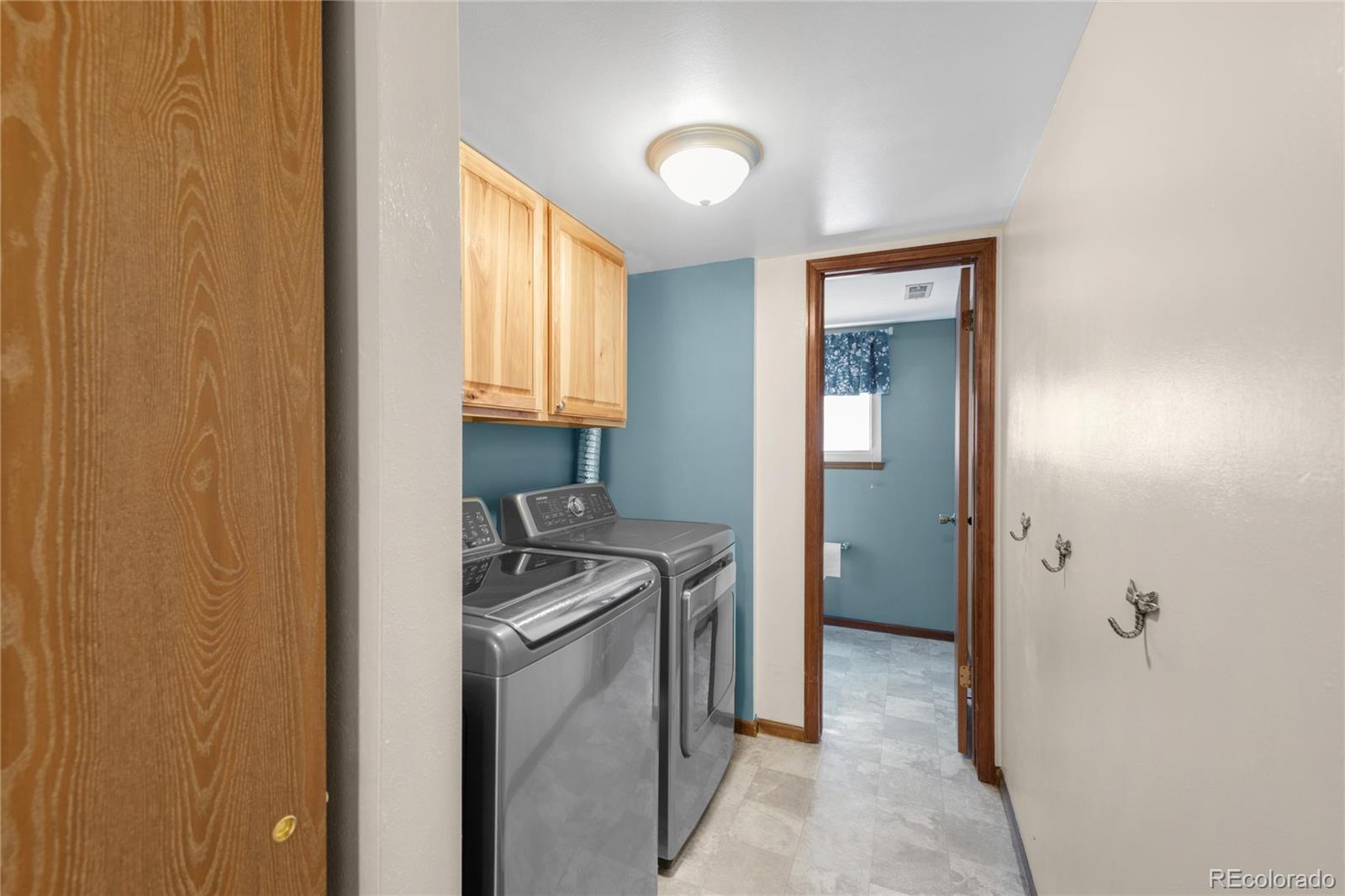 MLS Image #13 for 4121 s andes way,aurora, Colorado