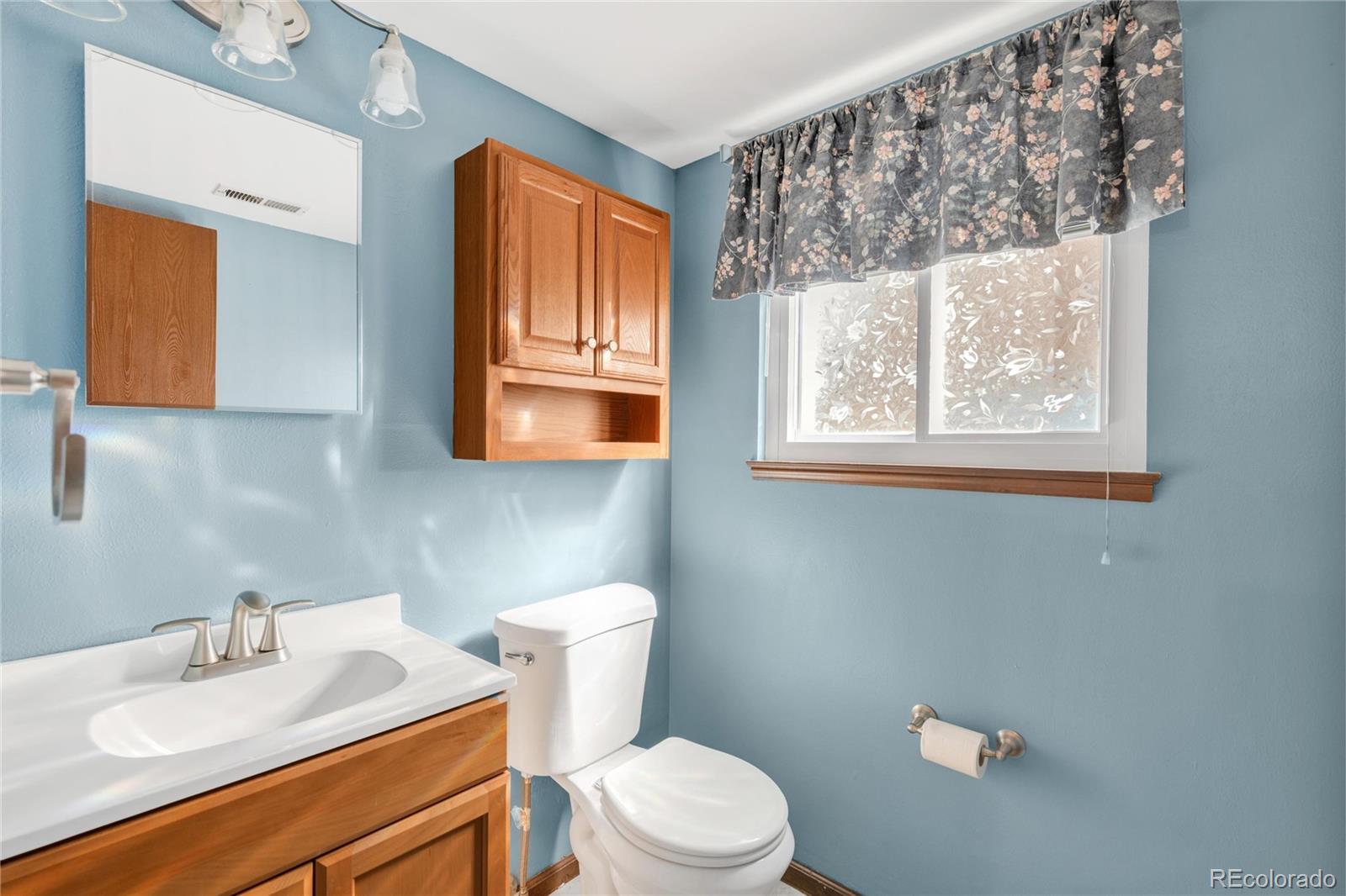 MLS Image #14 for 4121 s andes way,aurora, Colorado