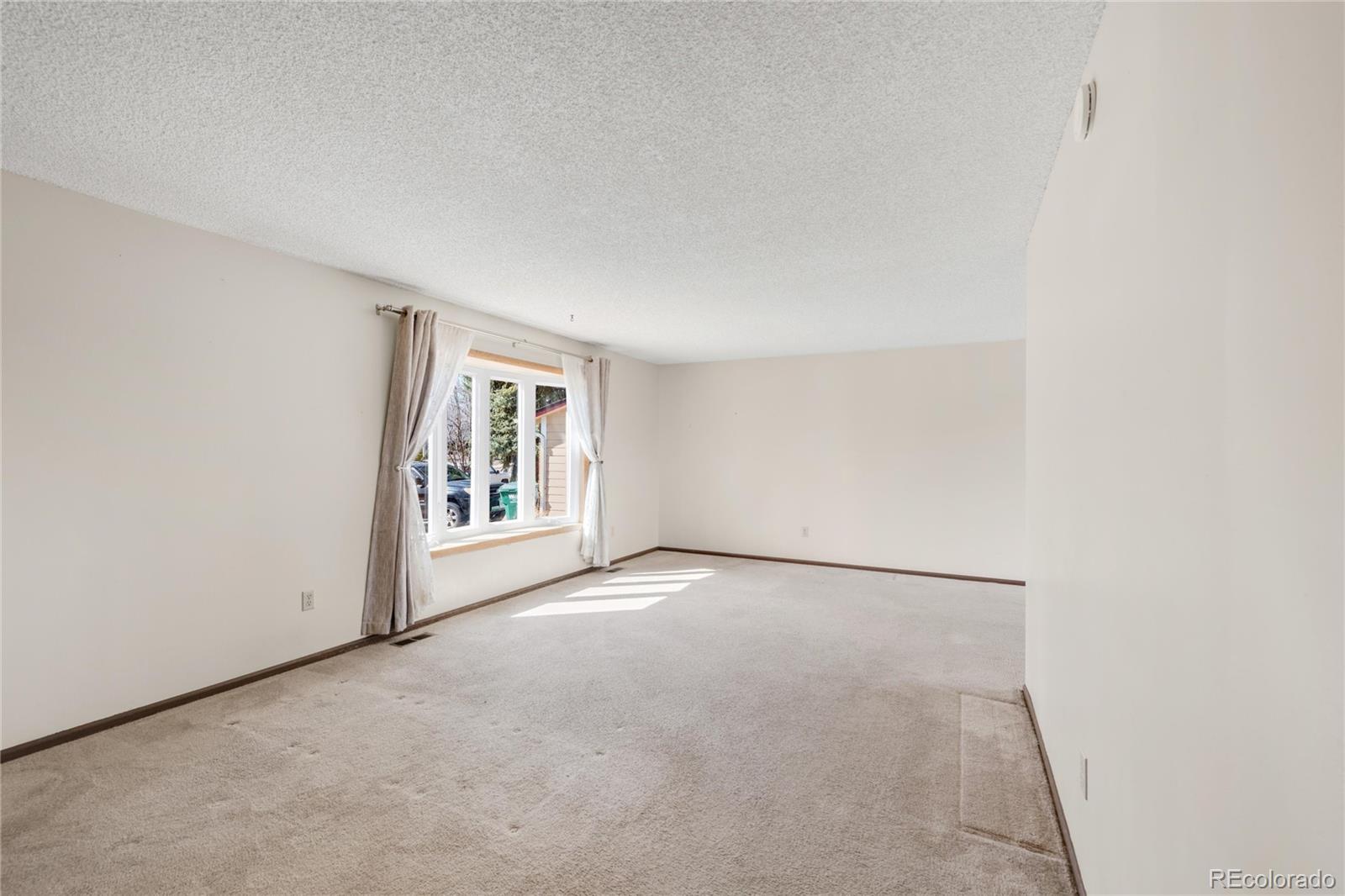 MLS Image #15 for 4121 s andes way,aurora, Colorado