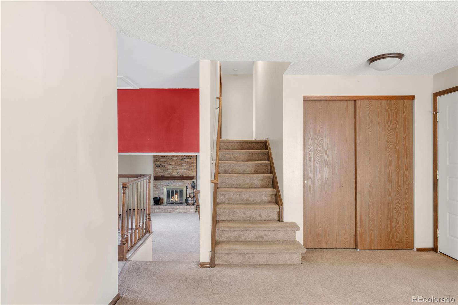 MLS Image #16 for 4121 s andes way,aurora, Colorado