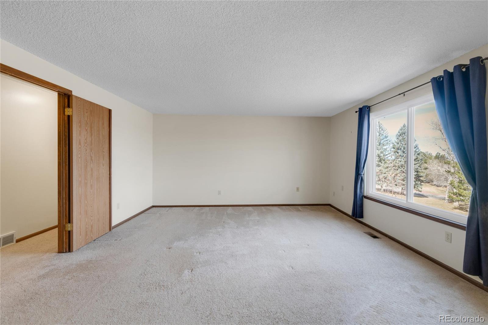 MLS Image #17 for 4121 s andes way,aurora, Colorado