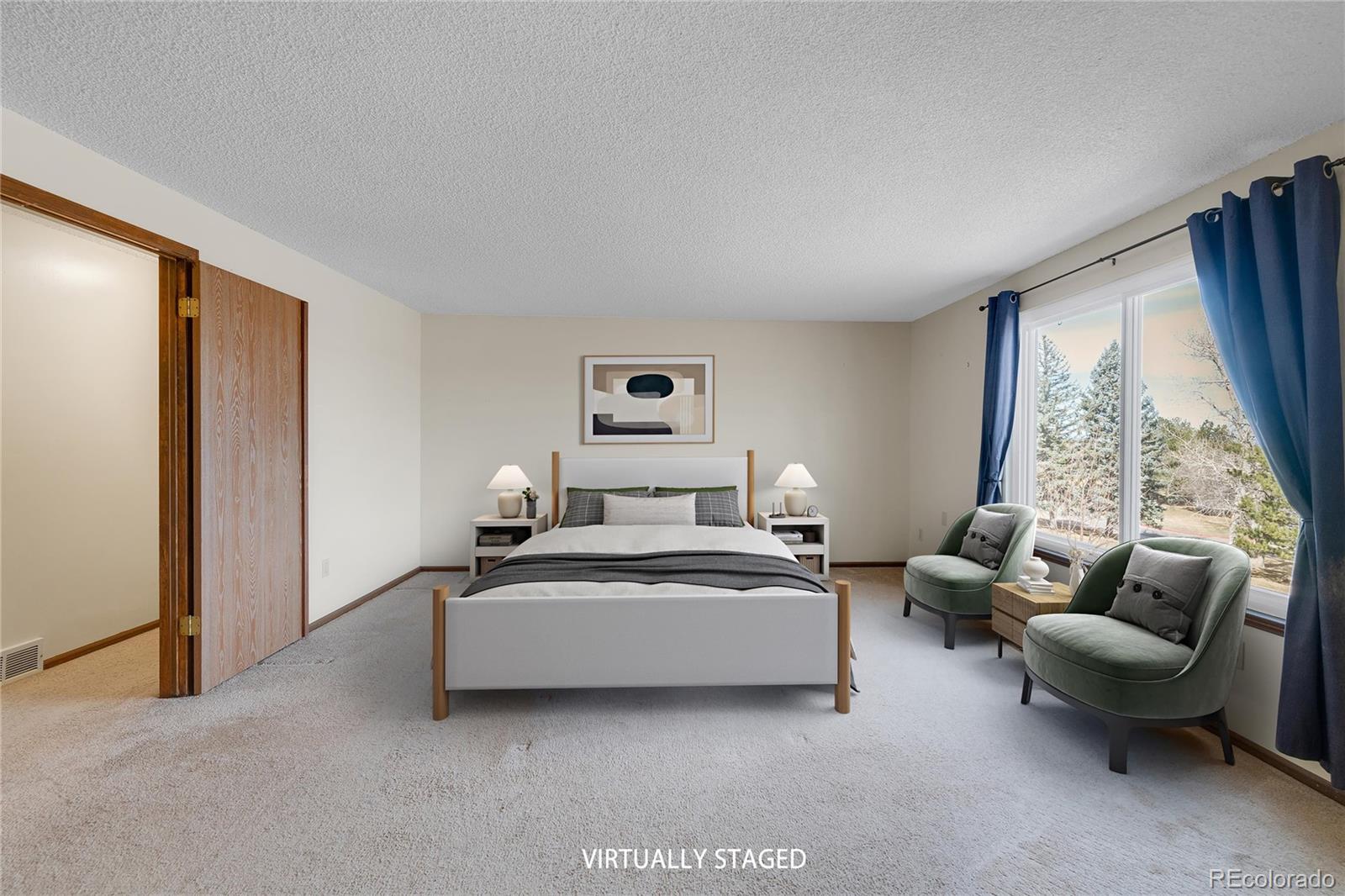 MLS Image #18 for 4121 s andes way,aurora, Colorado