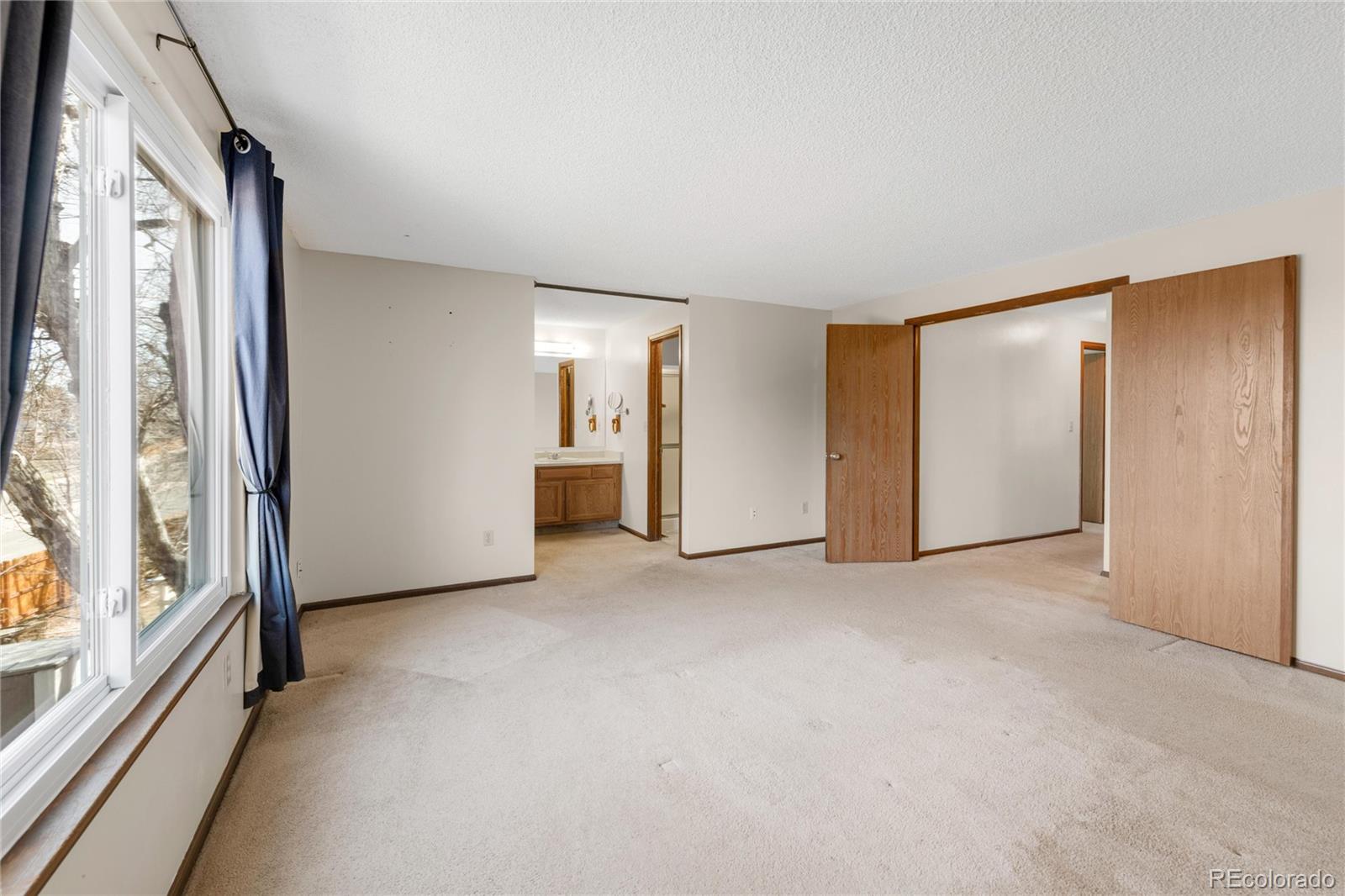 MLS Image #19 for 4121 s andes way,aurora, Colorado