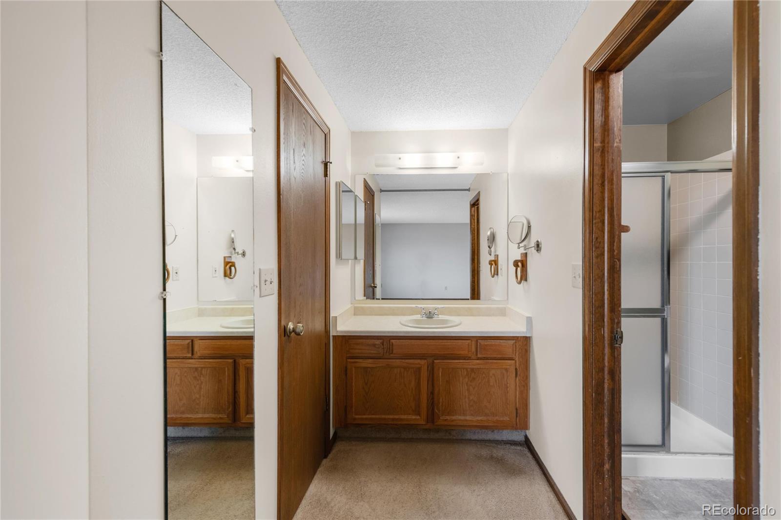 MLS Image #20 for 4121 s andes way,aurora, Colorado