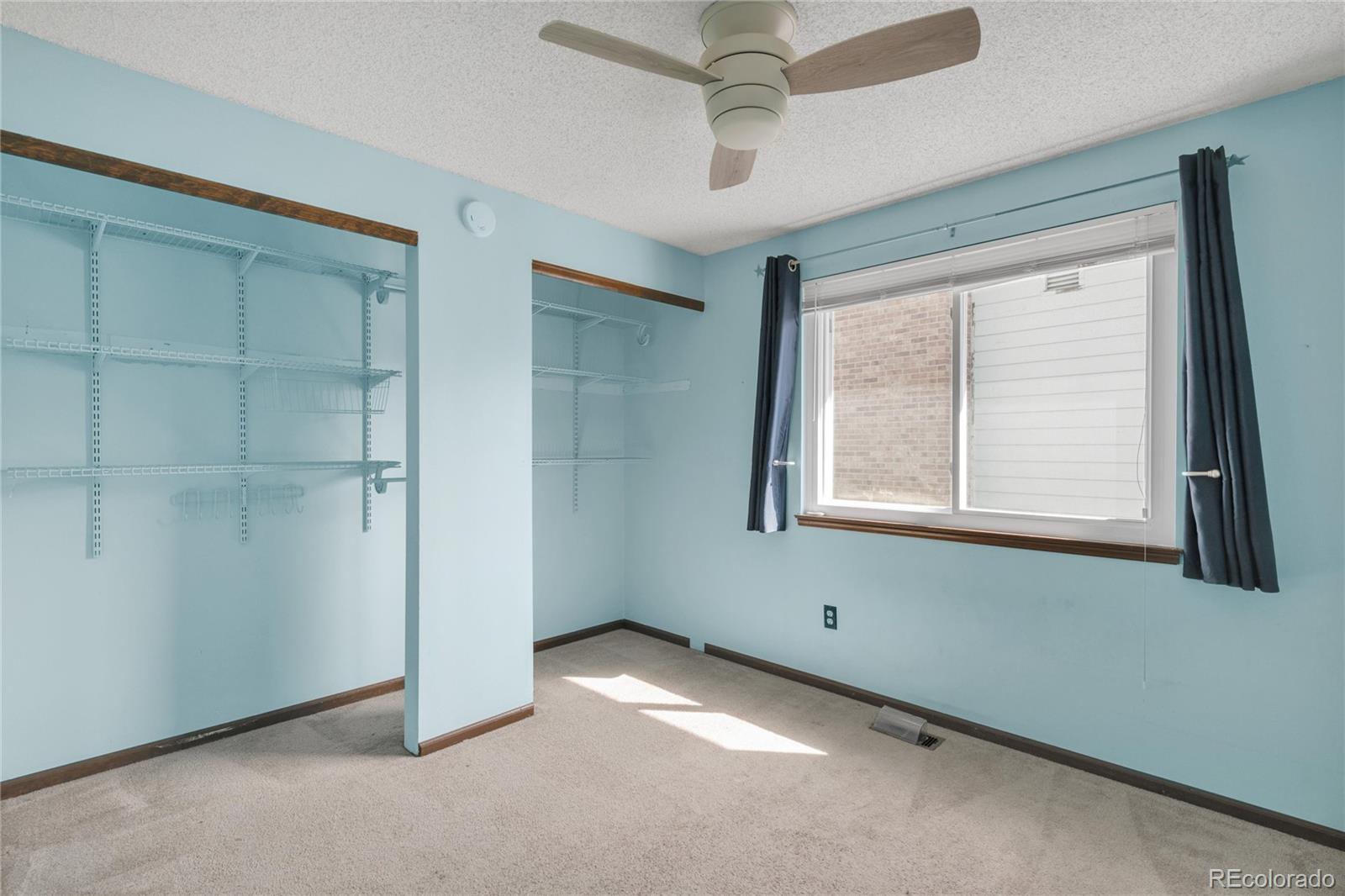 MLS Image #21 for 4121 s andes way,aurora, Colorado
