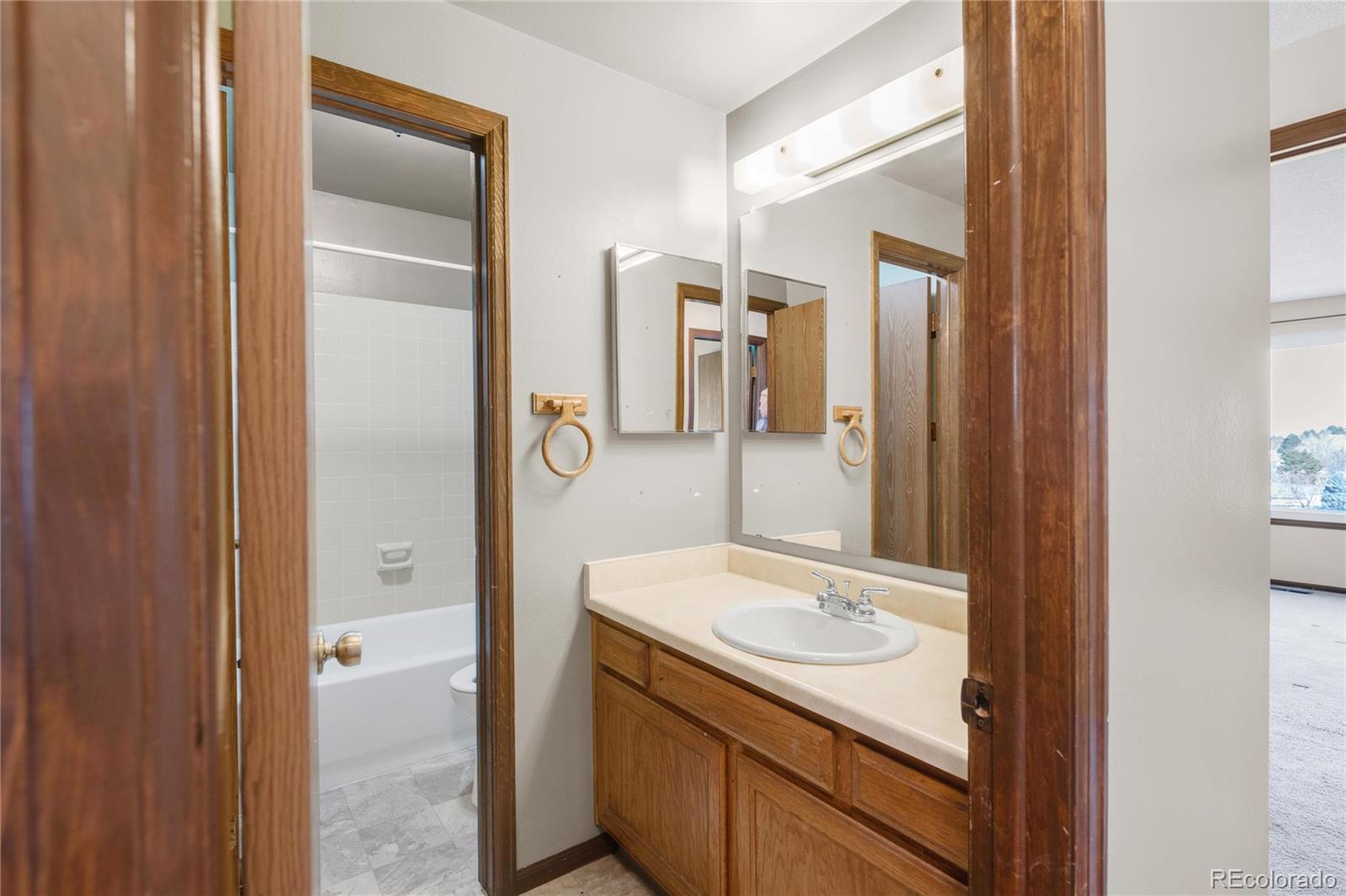 MLS Image #22 for 4121 s andes way,aurora, Colorado