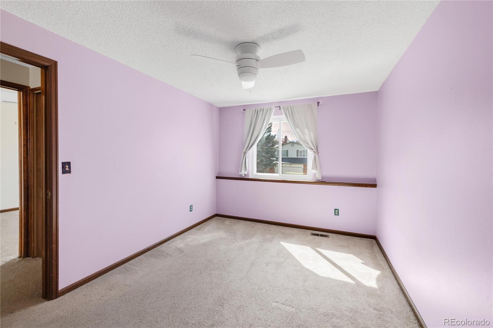 MLS Image #23 for 4121 s andes way,aurora, Colorado