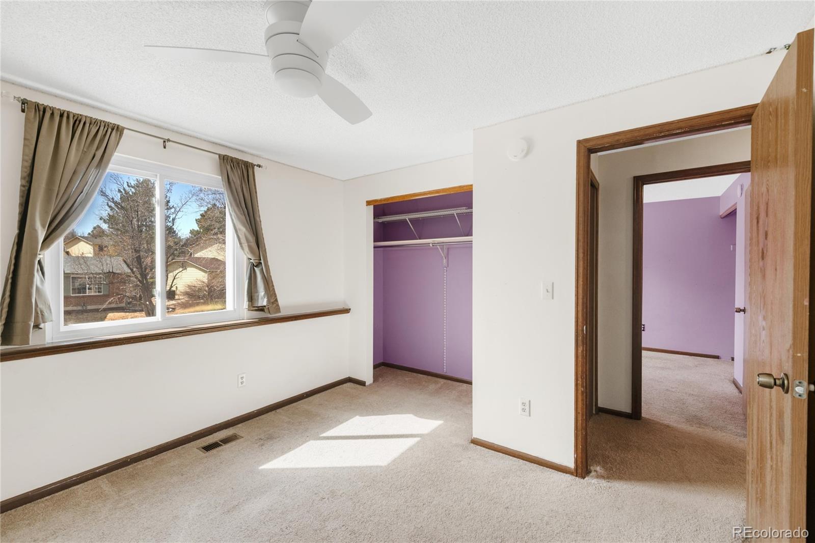 MLS Image #24 for 4121 s andes way,aurora, Colorado