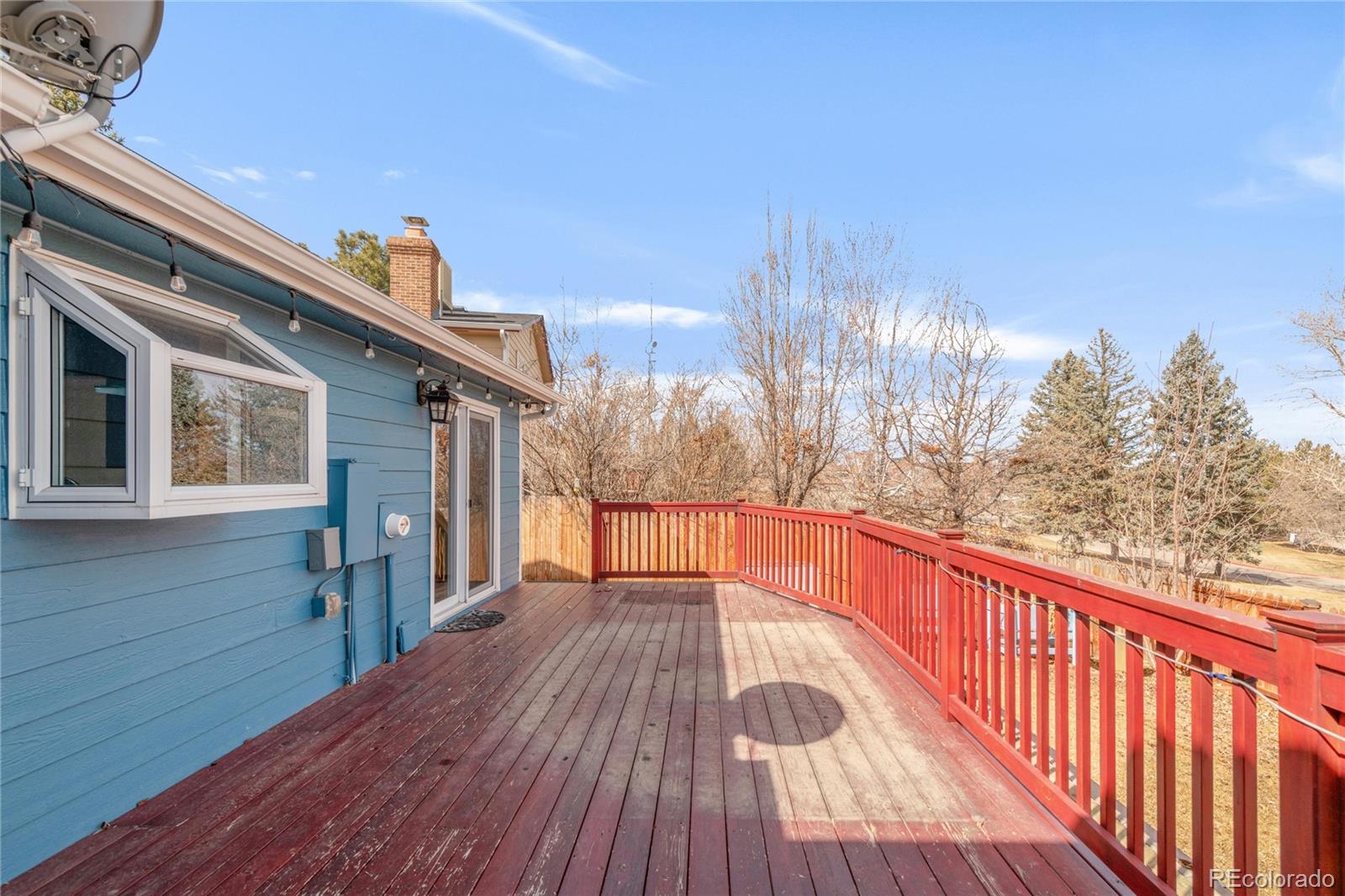 MLS Image #25 for 4121 s andes way,aurora, Colorado