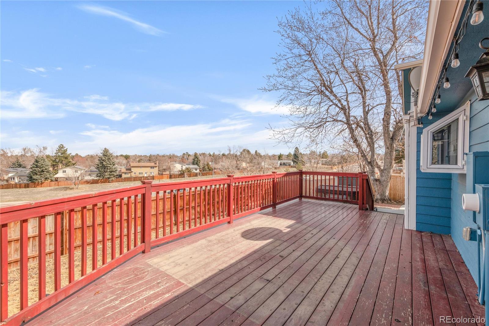MLS Image #26 for 4121 s andes way,aurora, Colorado