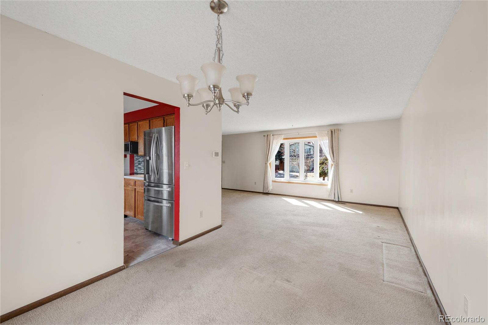 MLS Image #4 for 4121 s andes way,aurora, Colorado