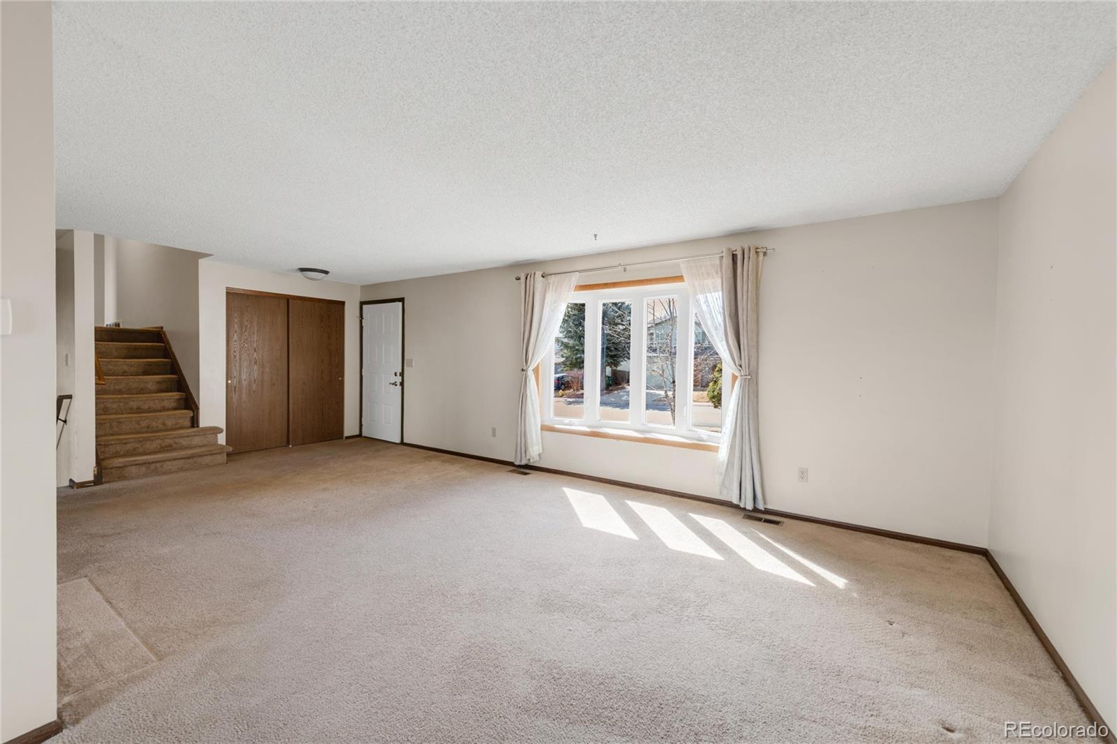MLS Image #5 for 4121 s andes way,aurora, Colorado