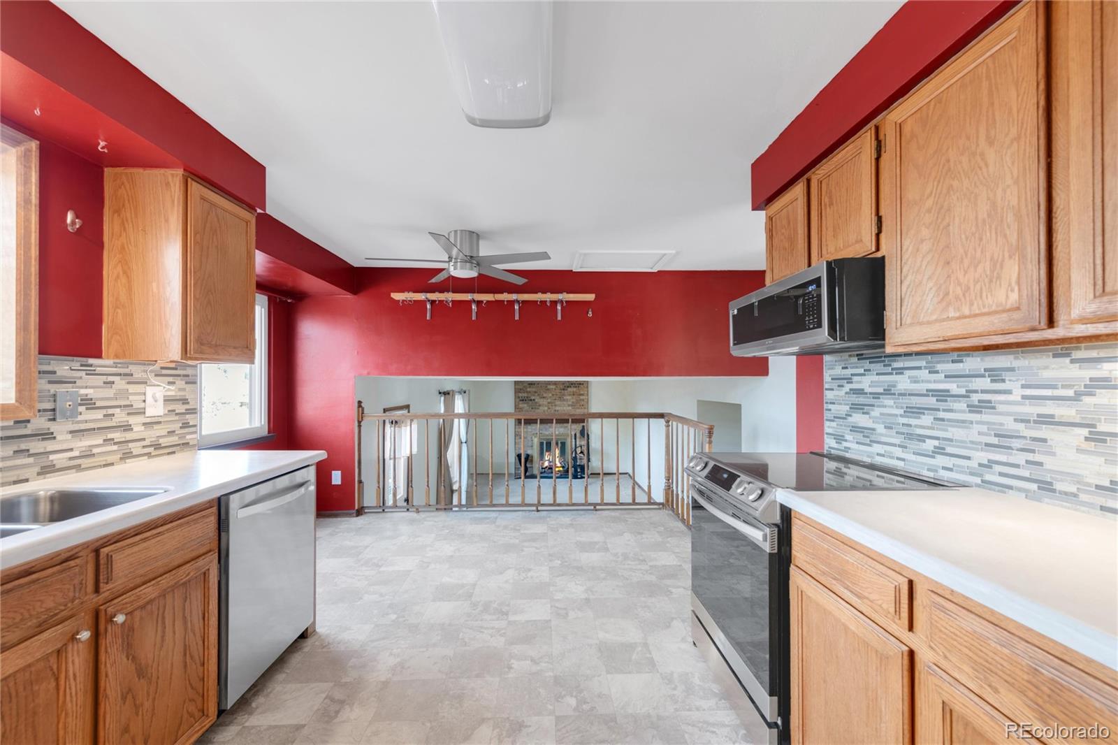 MLS Image #6 for 4121 s andes way,aurora, Colorado