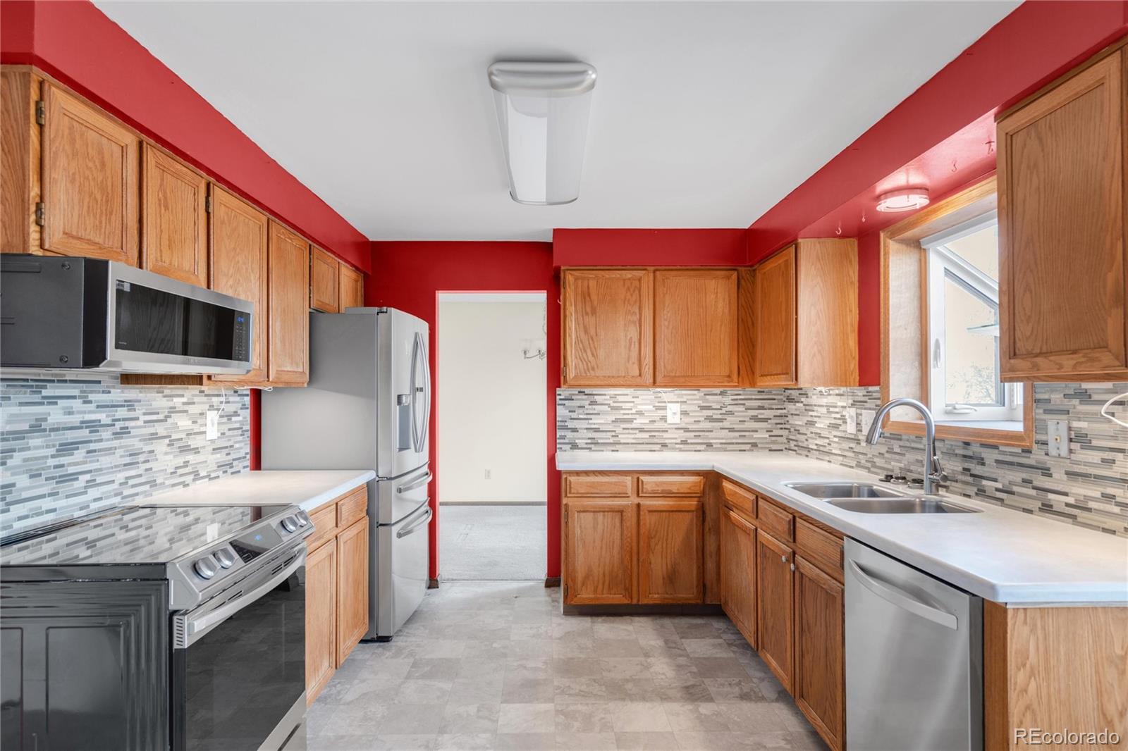 MLS Image #8 for 4121 s andes way,aurora, Colorado