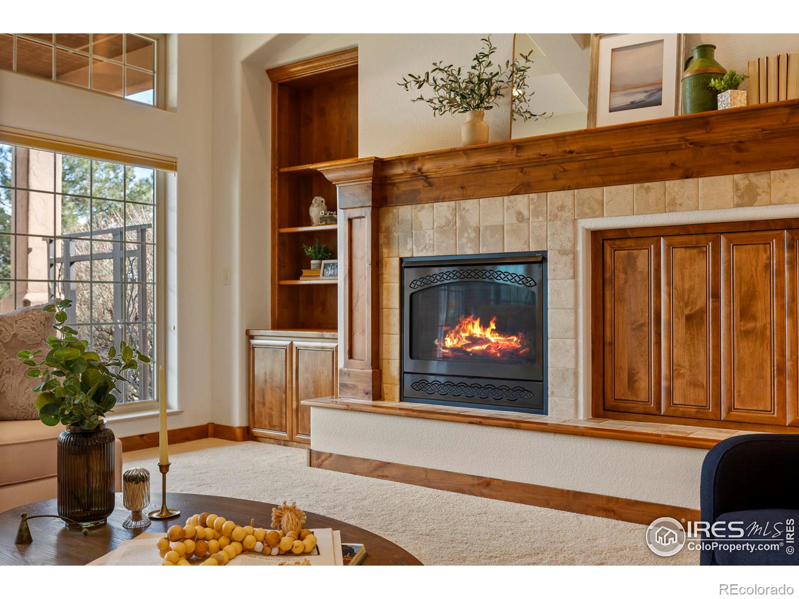 MLS Image #13 for 4814  caravelle drive,fort collins, Colorado