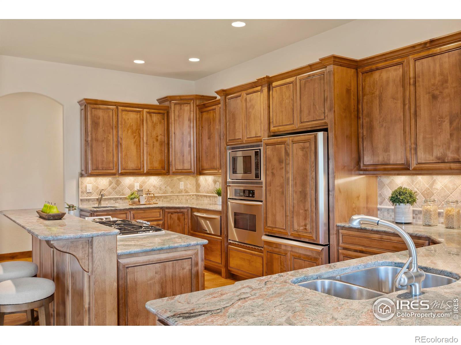 MLS Image #14 for 4814  caravelle drive,fort collins, Colorado