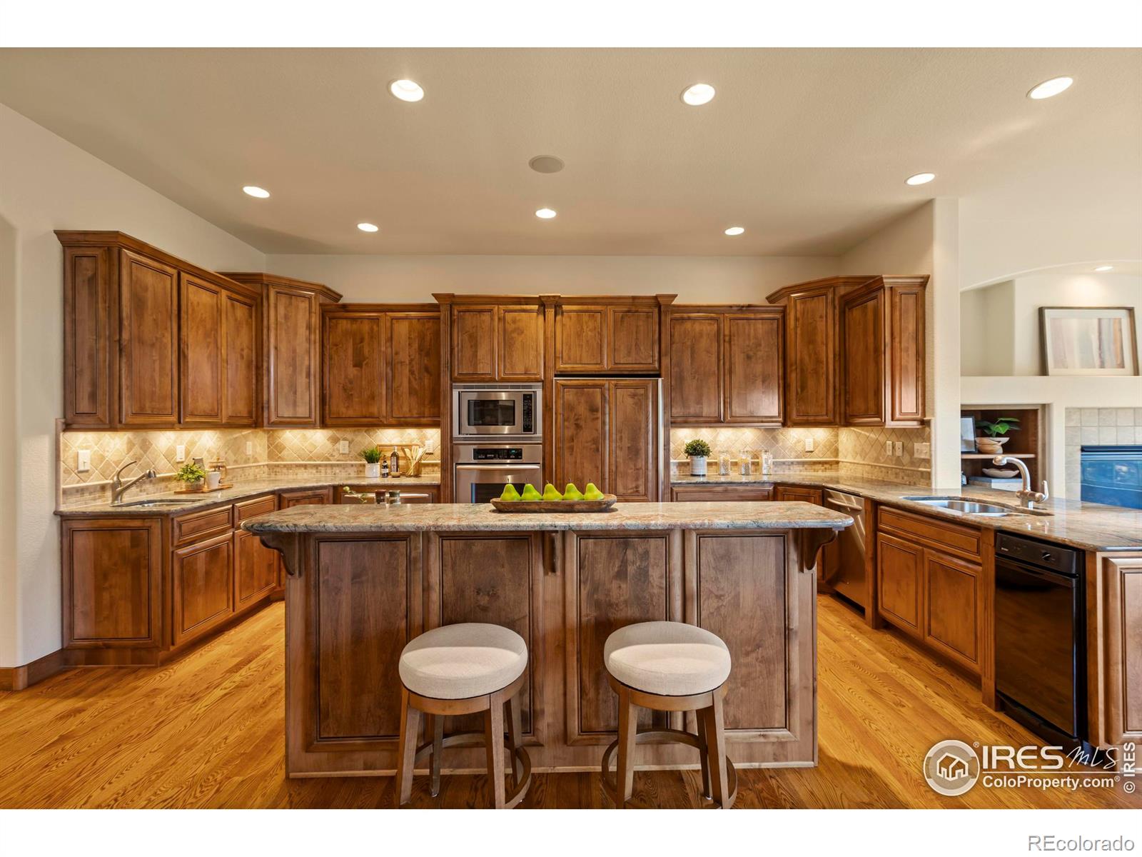 MLS Image #15 for 4814  caravelle drive,fort collins, Colorado