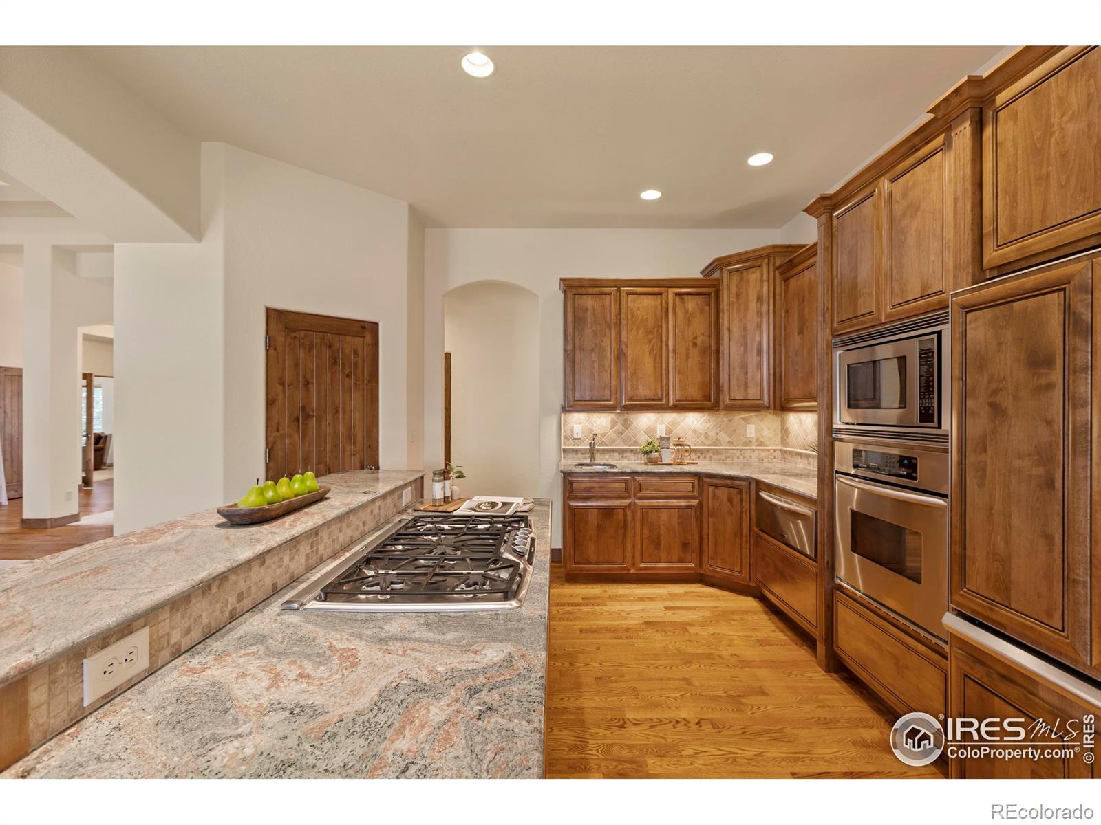 MLS Image #16 for 4814  caravelle drive,fort collins, Colorado