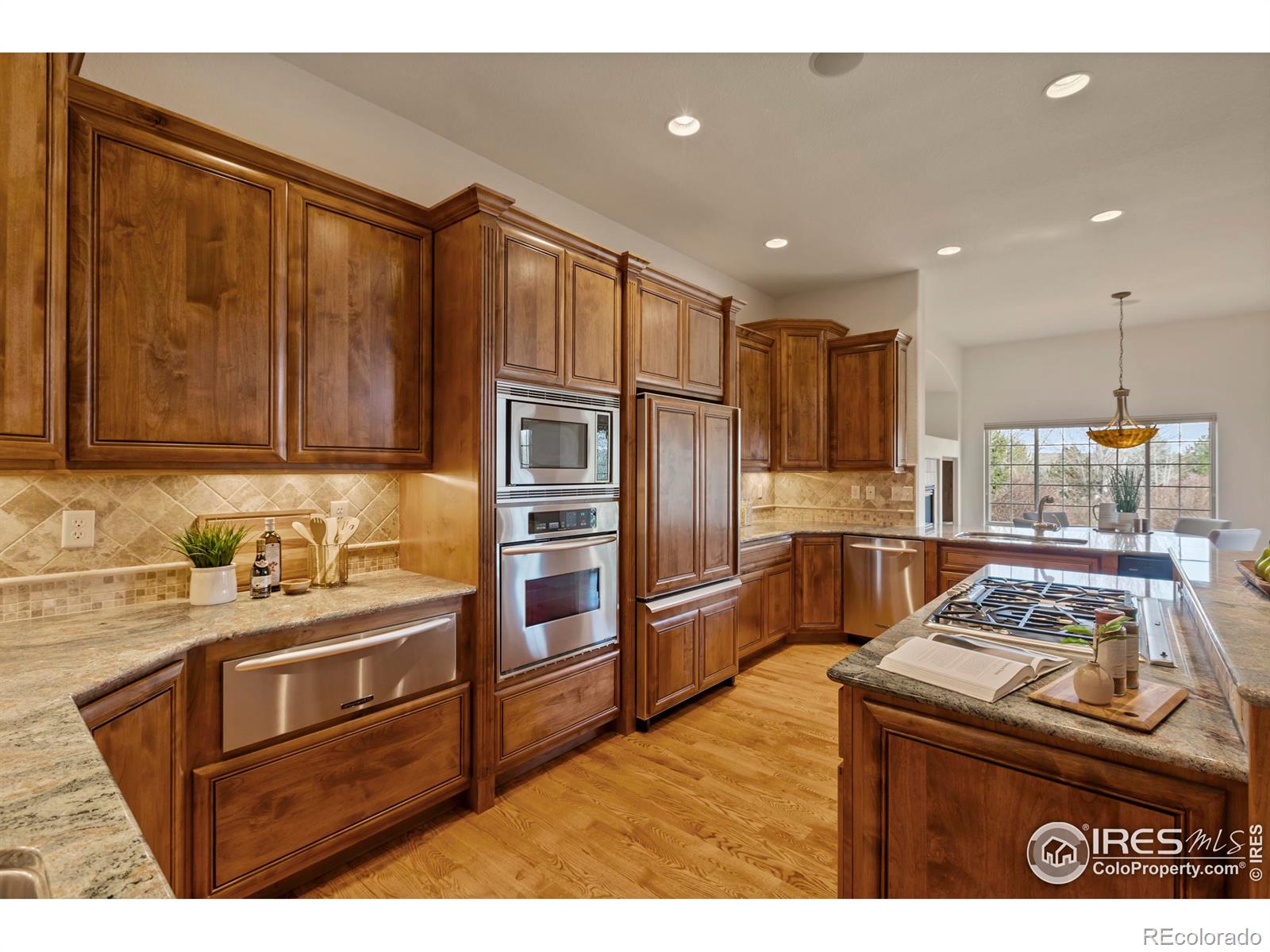 MLS Image #17 for 4814  caravelle drive,fort collins, Colorado