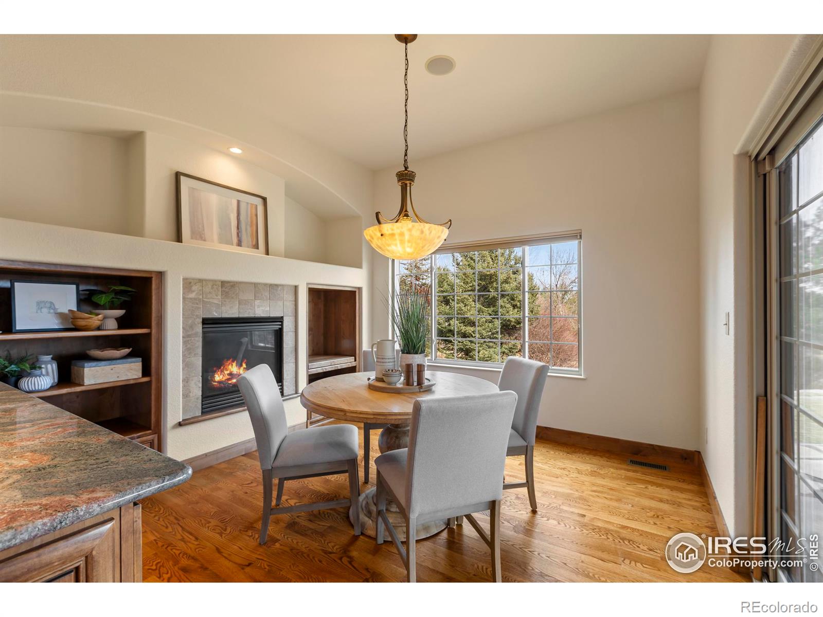 MLS Image #18 for 4814  caravelle drive,fort collins, Colorado