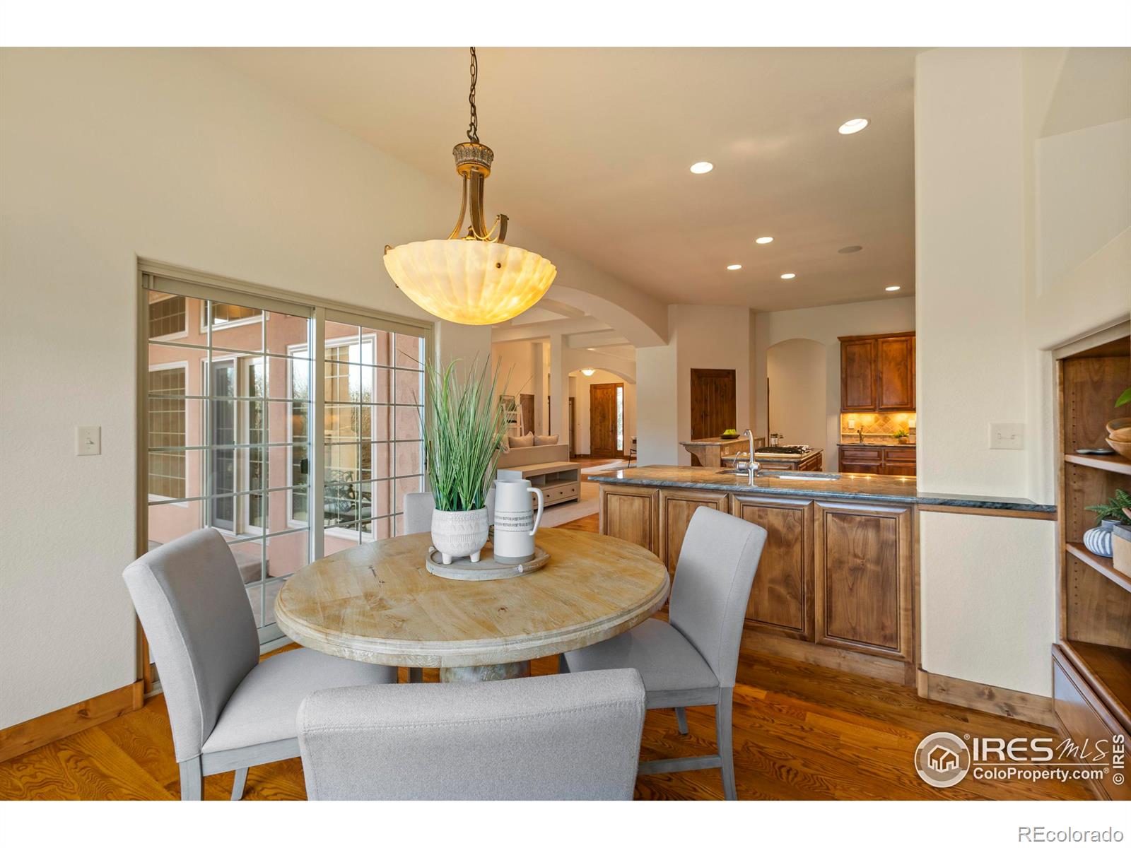 MLS Image #19 for 4814  caravelle drive,fort collins, Colorado