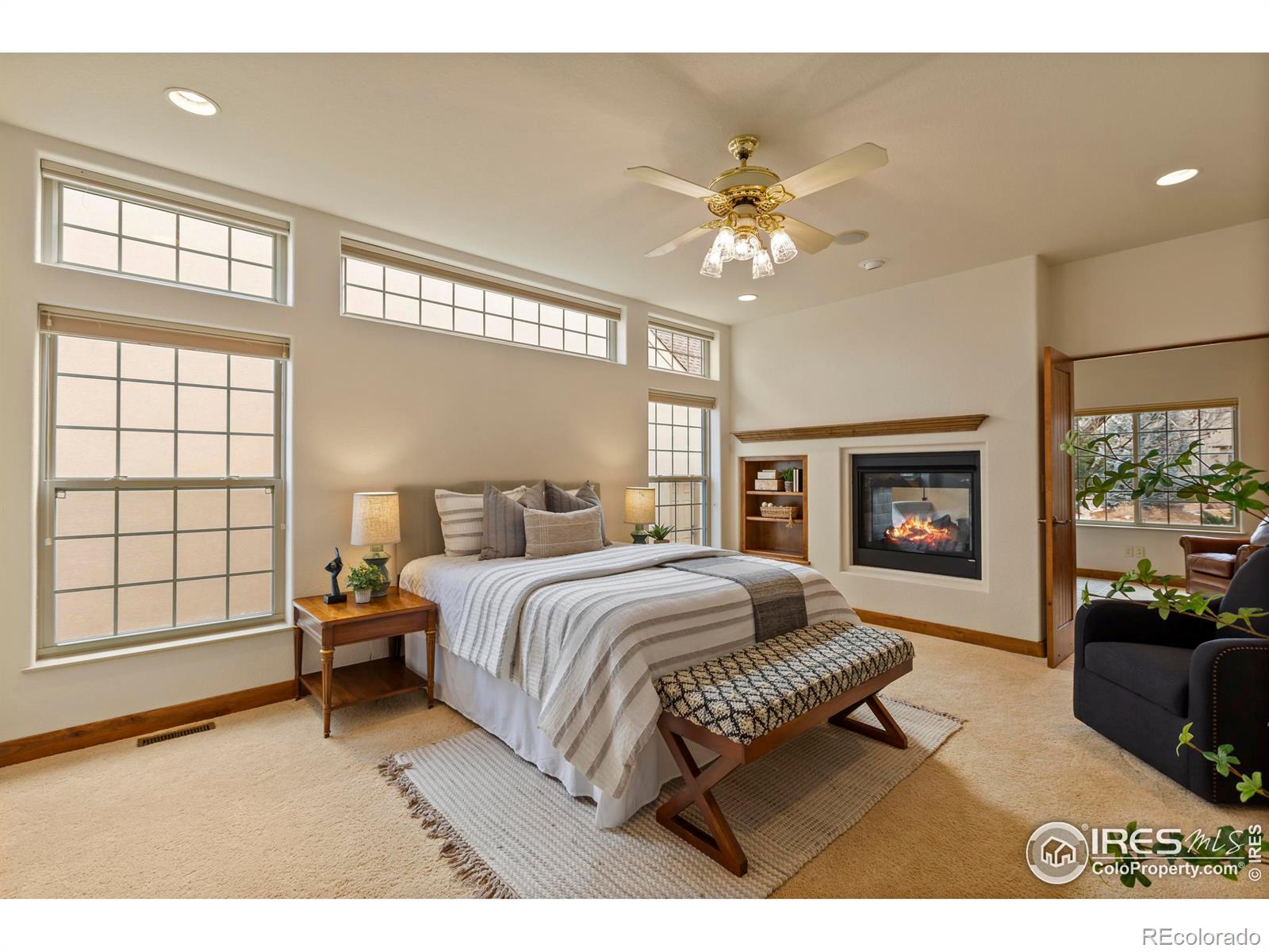 MLS Image #20 for 4814  caravelle drive,fort collins, Colorado