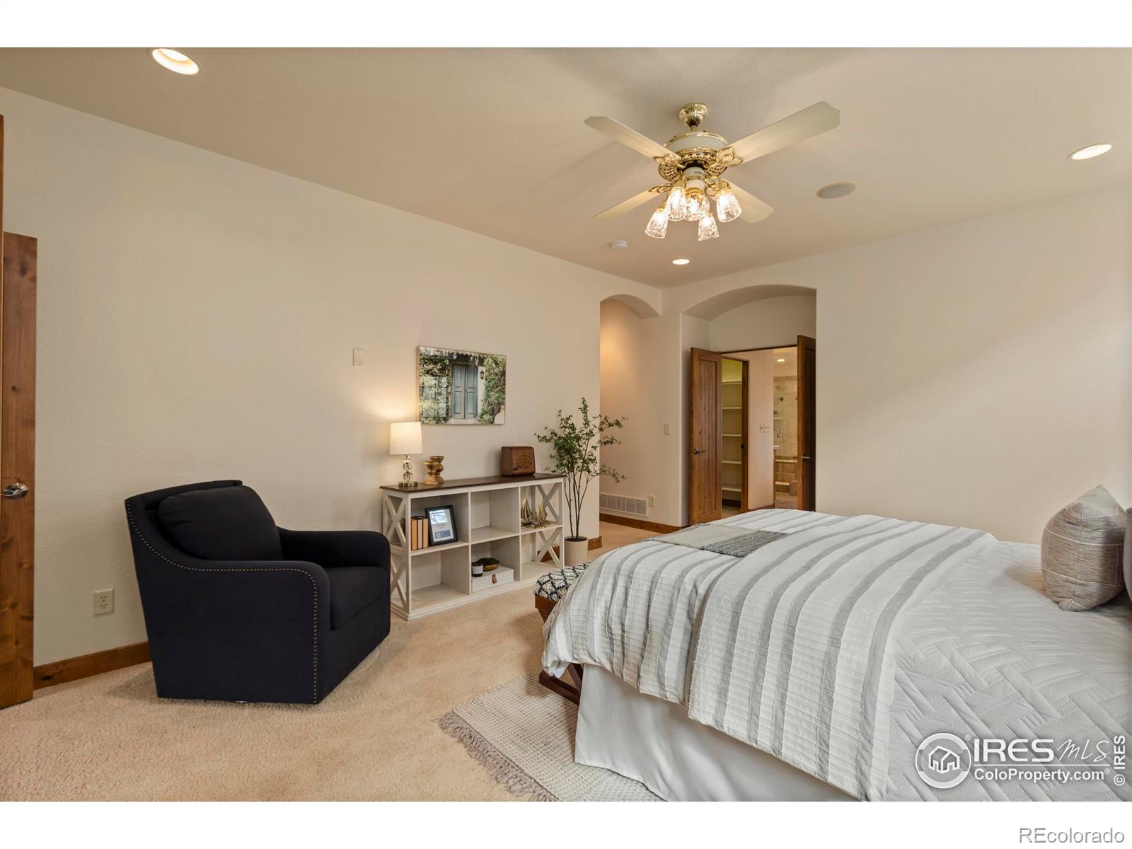 MLS Image #21 for 4814  caravelle drive,fort collins, Colorado