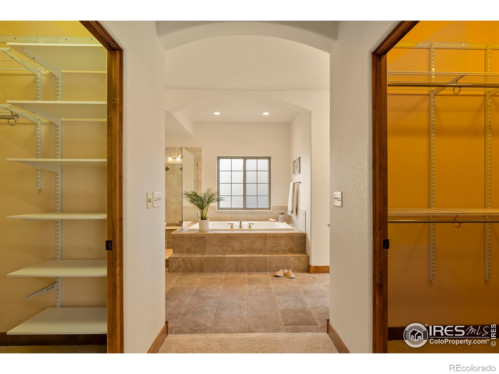 MLS Image #22 for 4814  caravelle drive,fort collins, Colorado