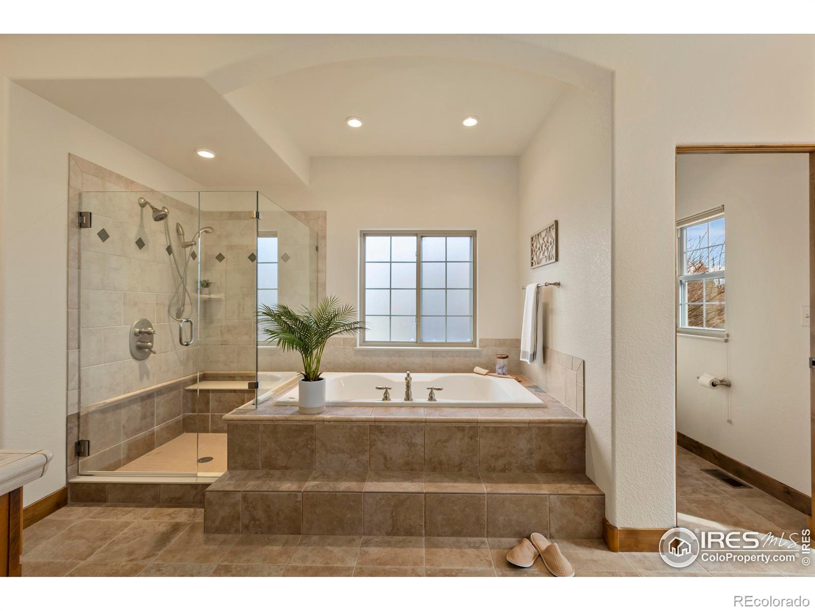 MLS Image #23 for 4814  caravelle drive,fort collins, Colorado
