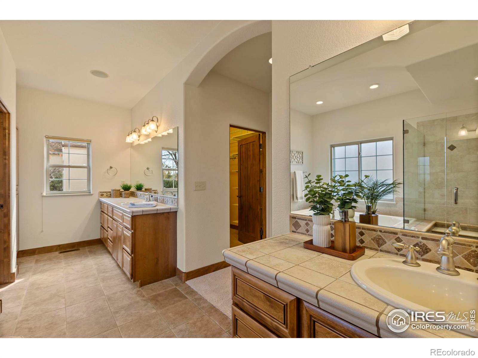MLS Image #24 for 4814  caravelle drive,fort collins, Colorado