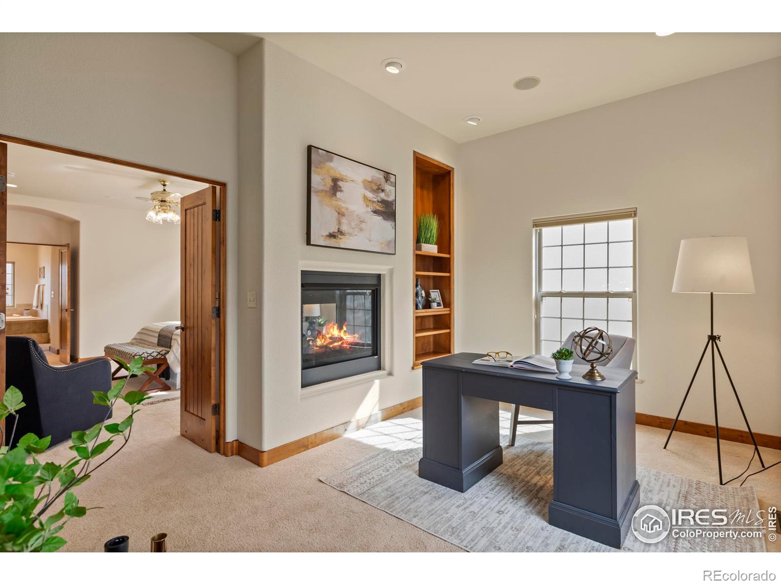 MLS Image #25 for 4814  caravelle drive,fort collins, Colorado