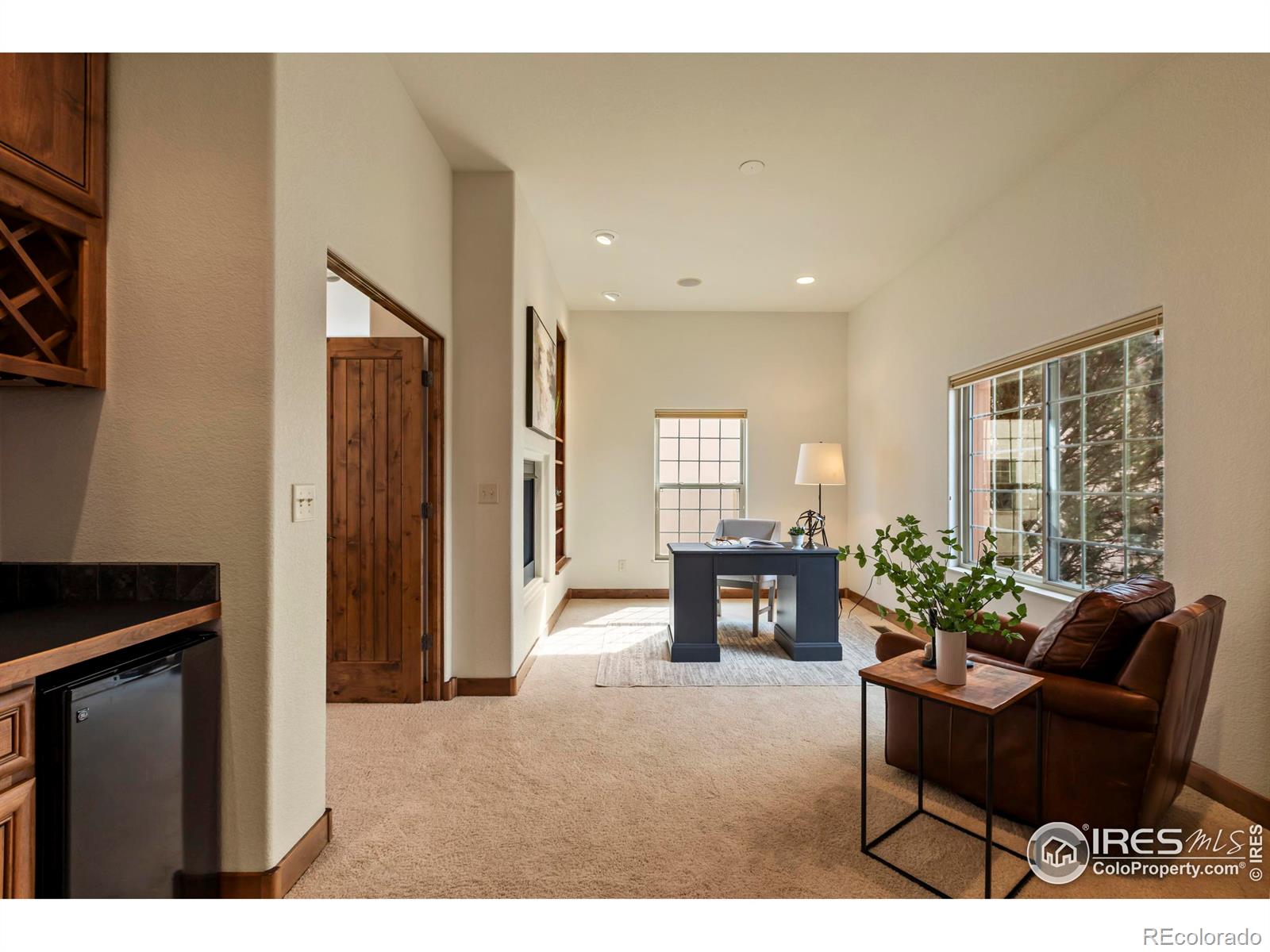MLS Image #26 for 4814  caravelle drive,fort collins, Colorado