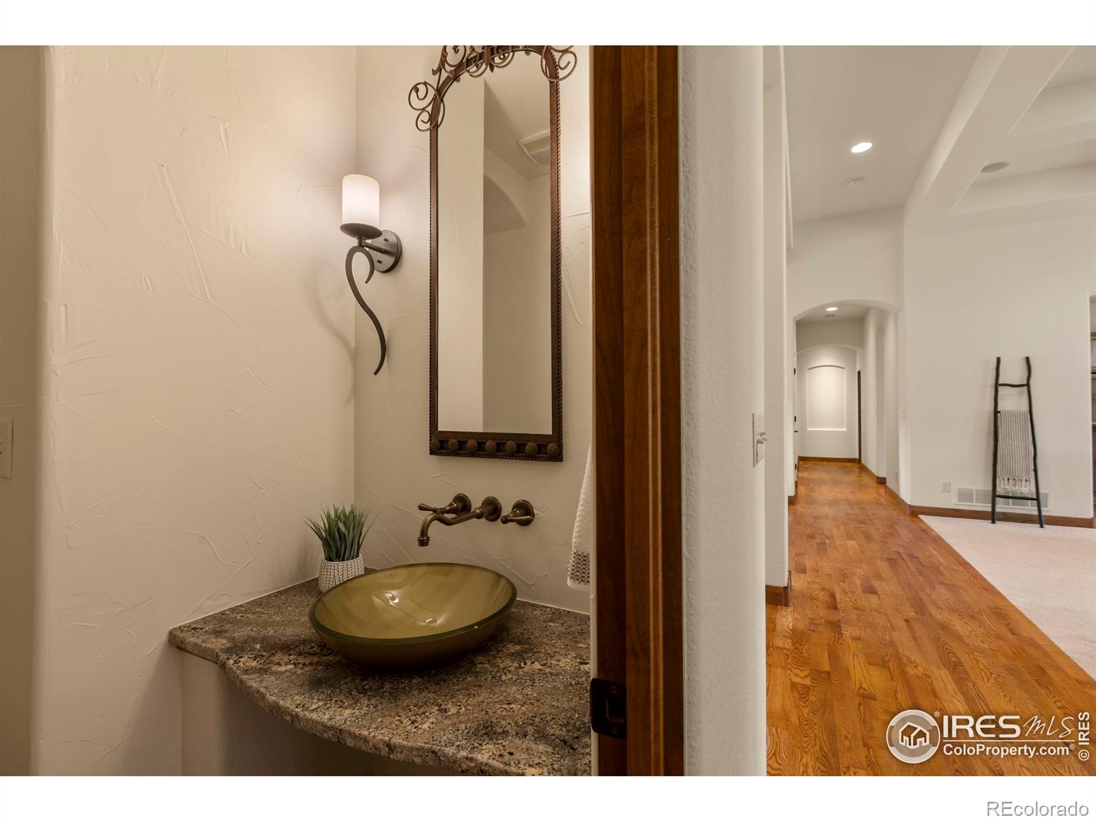 MLS Image #27 for 4814  caravelle drive,fort collins, Colorado