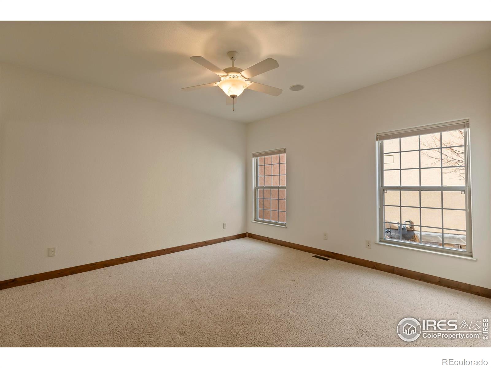 MLS Image #28 for 4814  caravelle drive,fort collins, Colorado