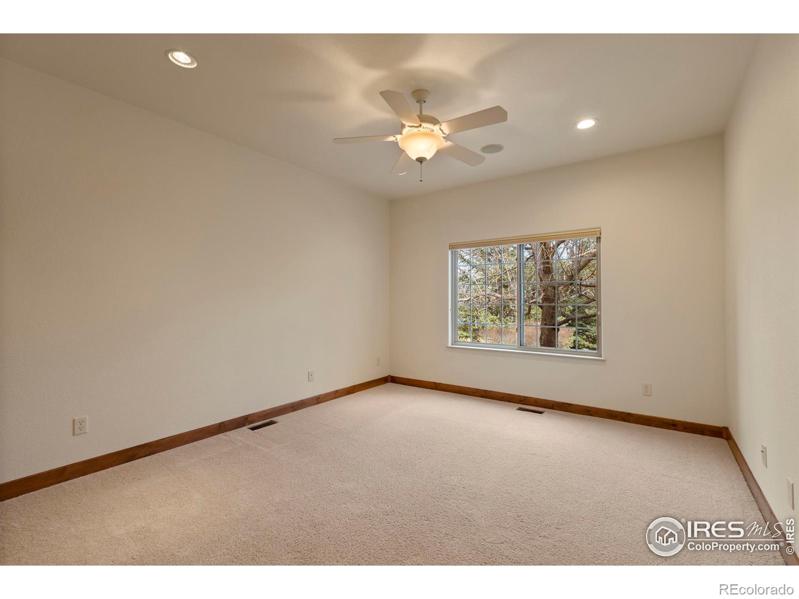 MLS Image #29 for 4814  caravelle drive,fort collins, Colorado