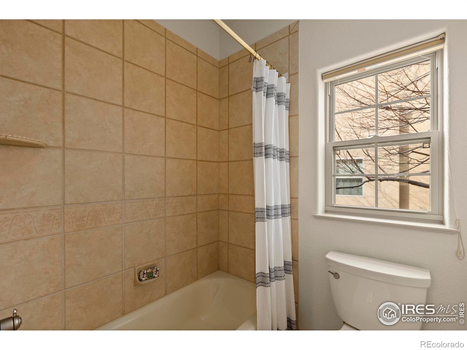 MLS Image #31 for 4814  caravelle drive,fort collins, Colorado