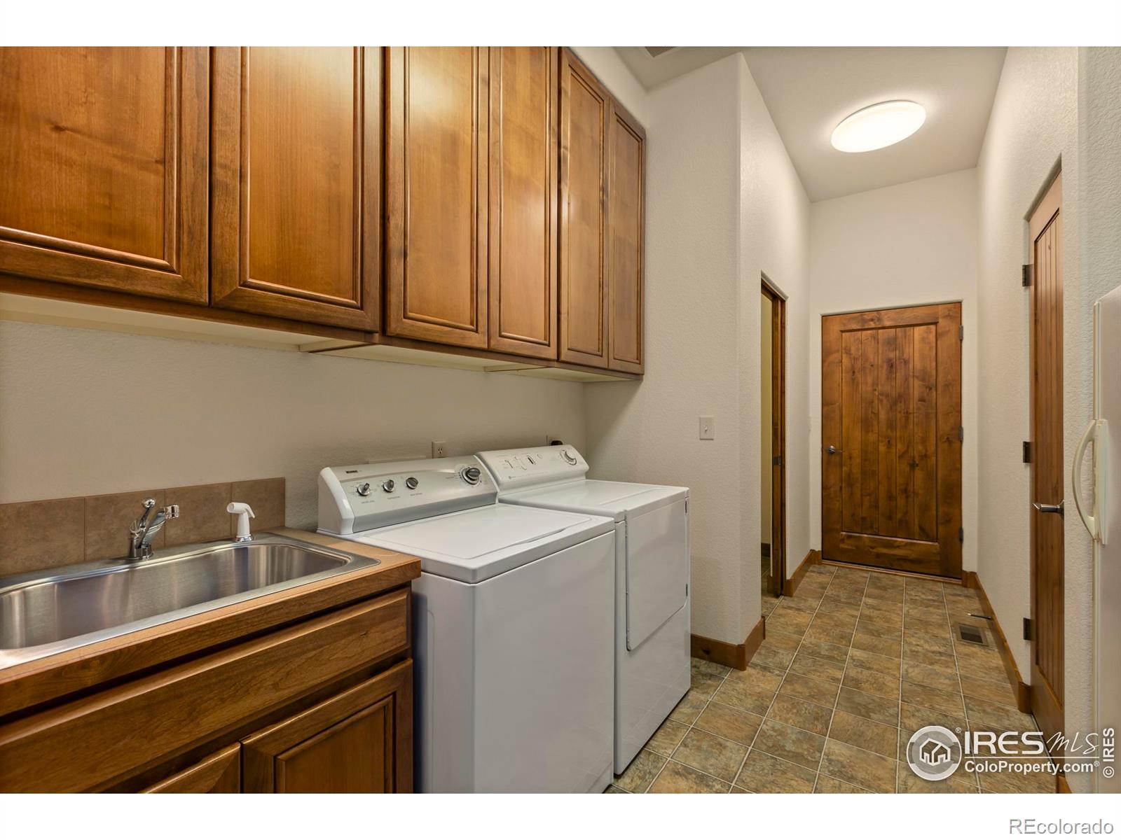 MLS Image #32 for 4814  caravelle drive,fort collins, Colorado