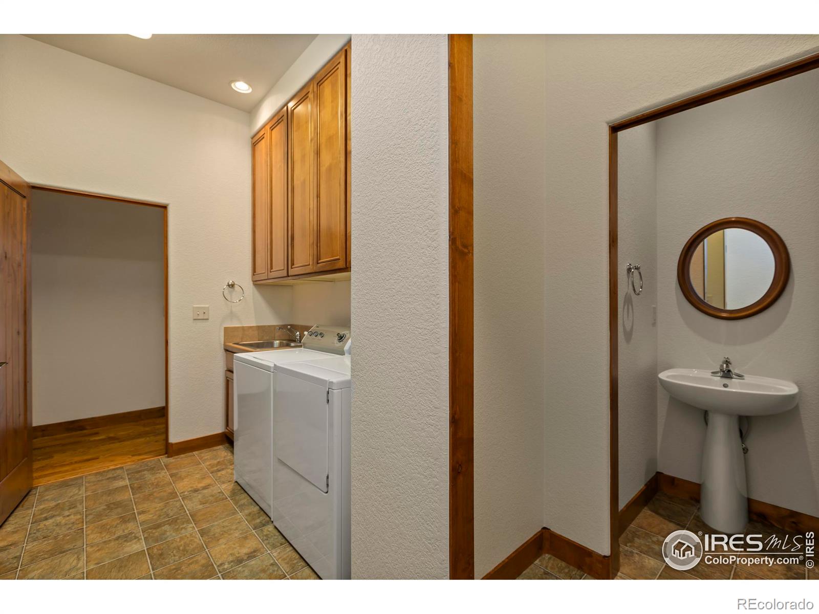 MLS Image #33 for 4814  caravelle drive,fort collins, Colorado