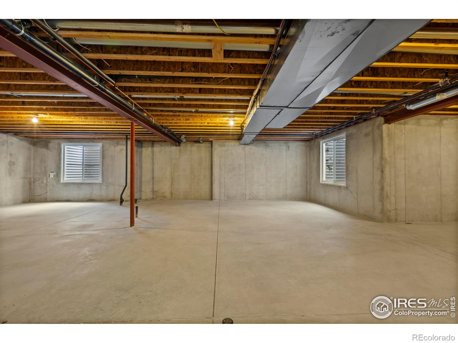 MLS Image #35 for 4814  caravelle drive,fort collins, Colorado
