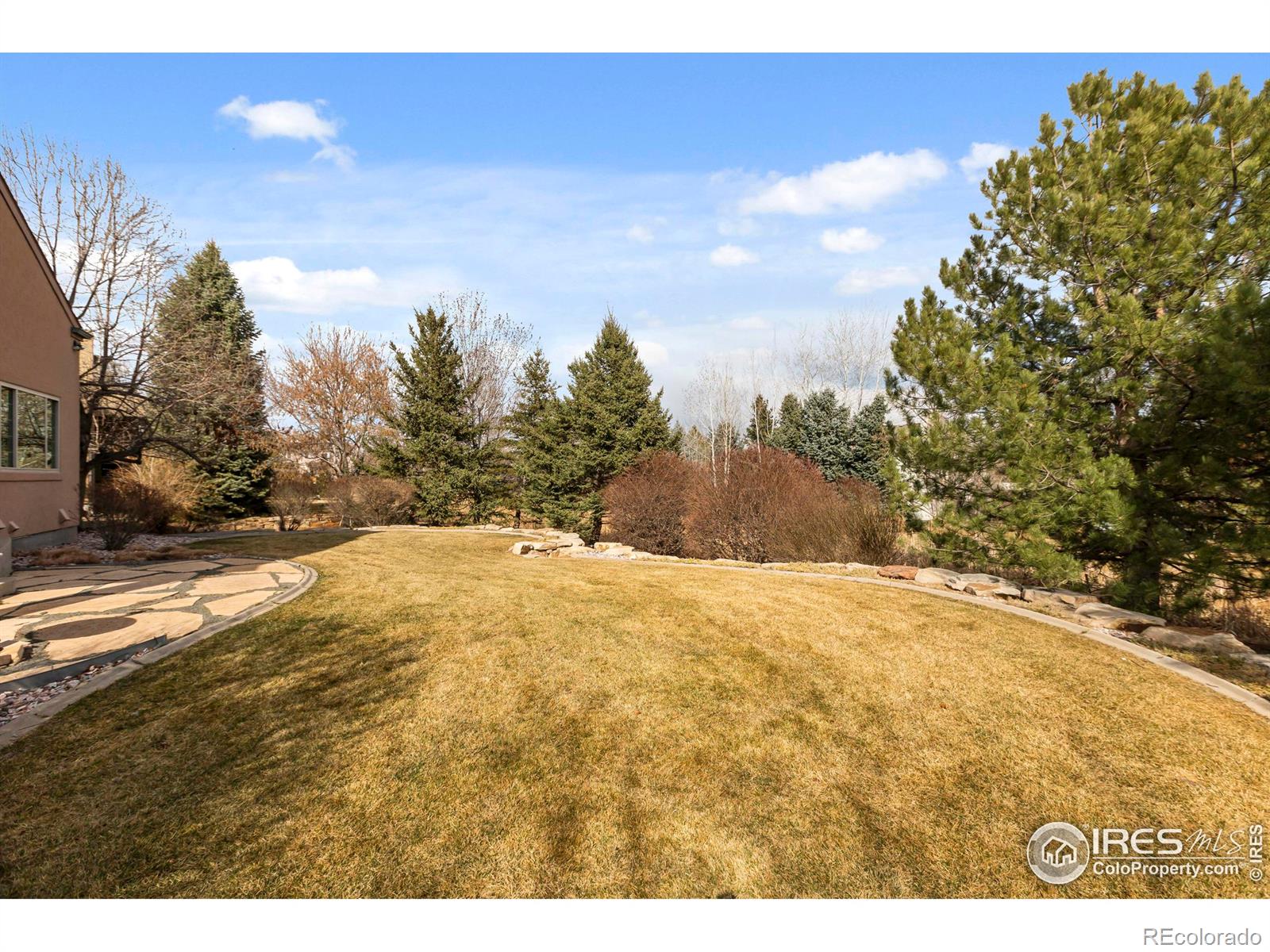 MLS Image #38 for 4814  caravelle drive,fort collins, Colorado