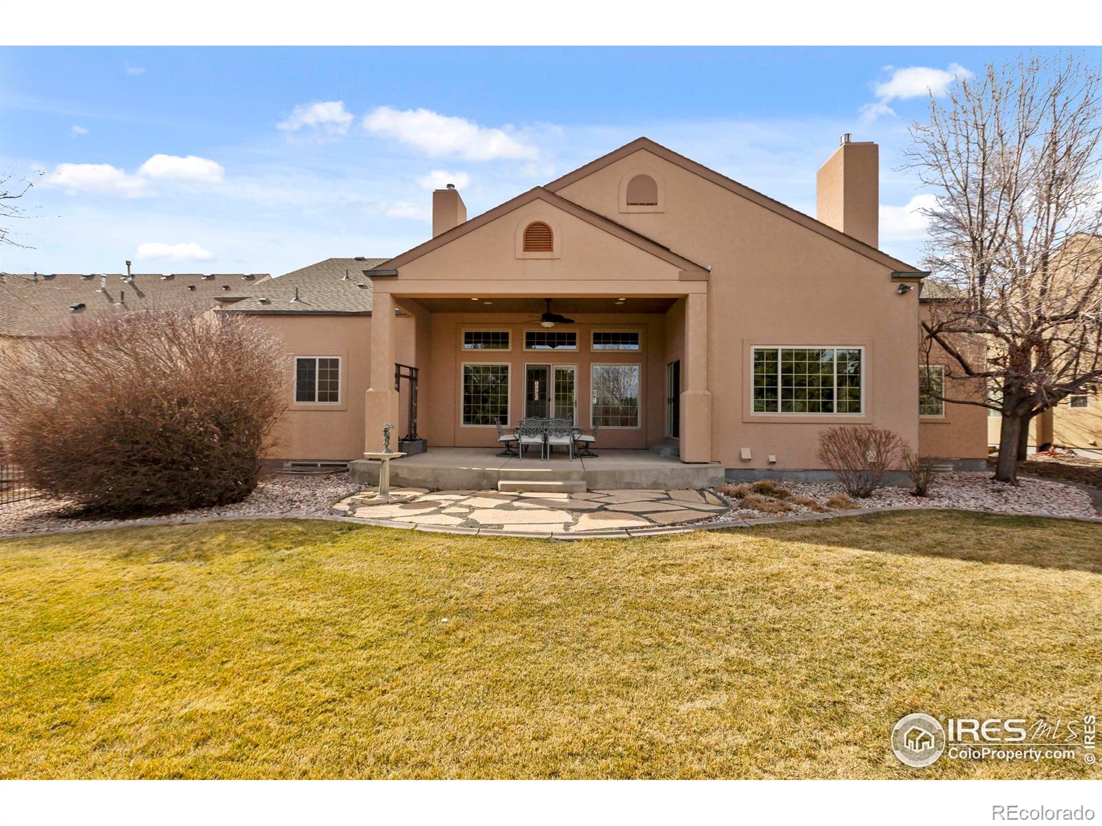 MLS Image #39 for 4814  caravelle drive,fort collins, Colorado