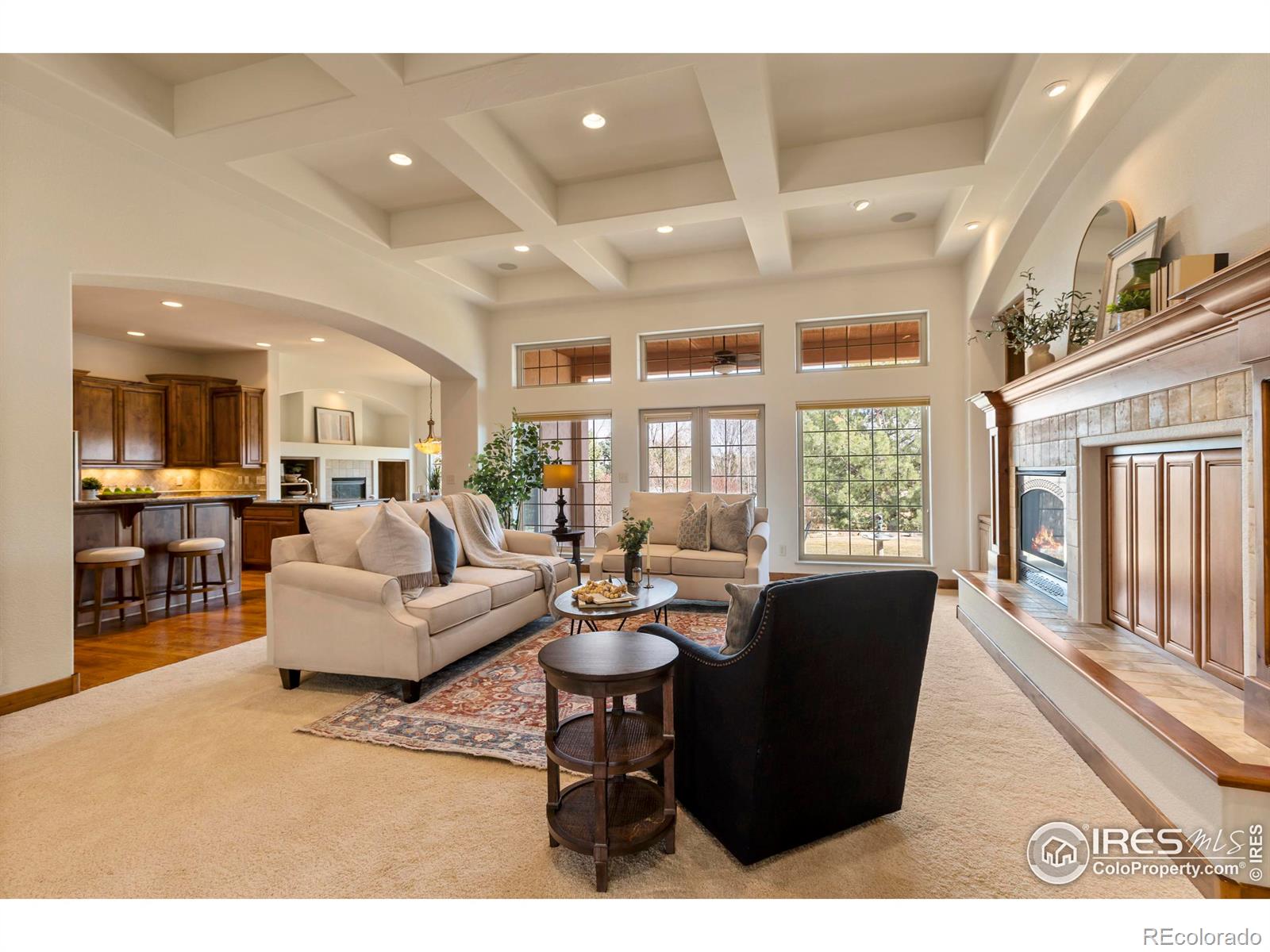 MLS Image #9 for 4814  caravelle drive,fort collins, Colorado