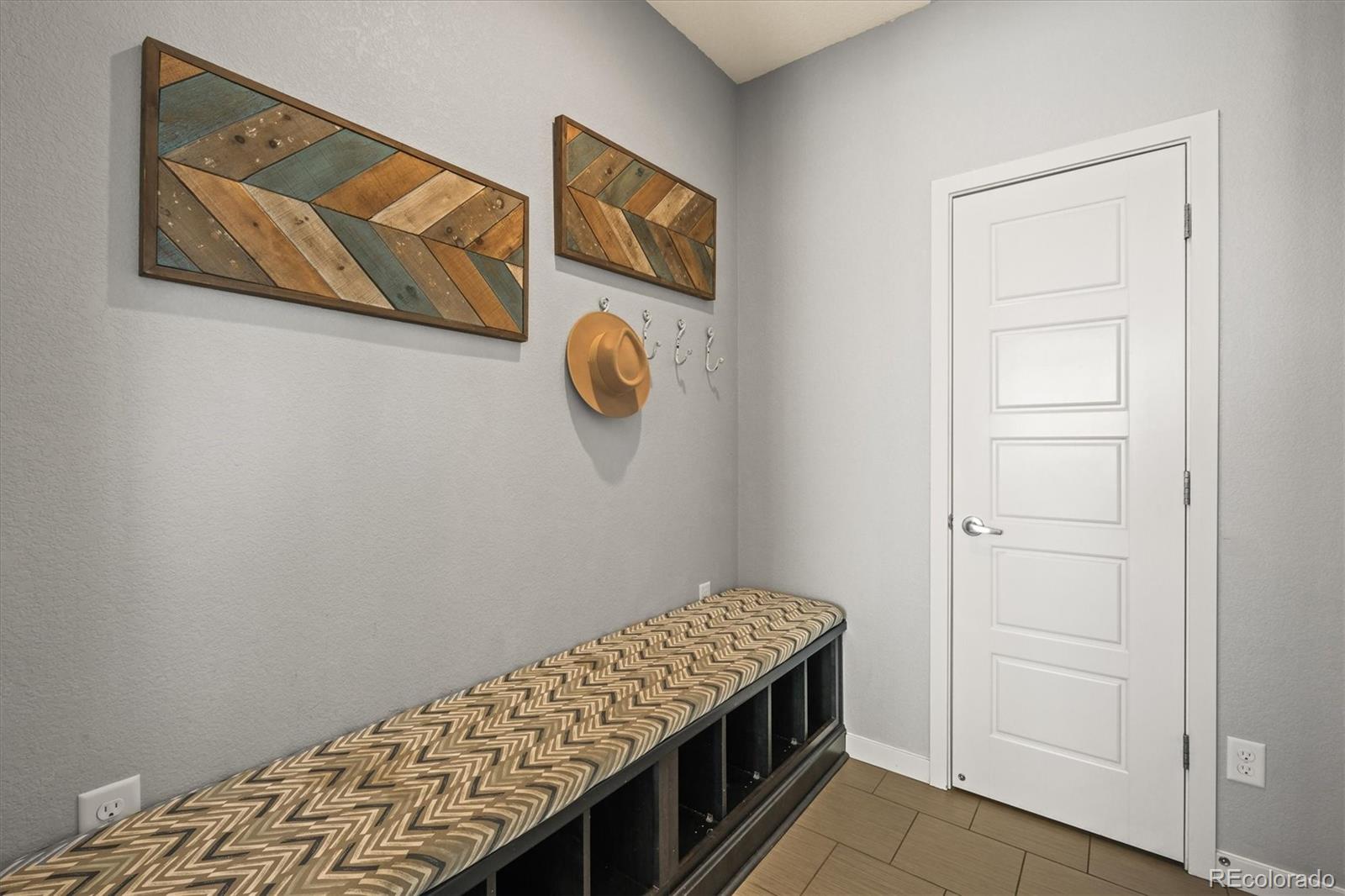 MLS Image #14 for 11046  pastel point,parker, Colorado