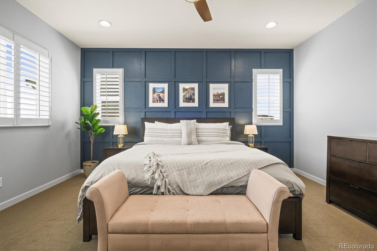 MLS Image #21 for 11046  pastel point,parker, Colorado
