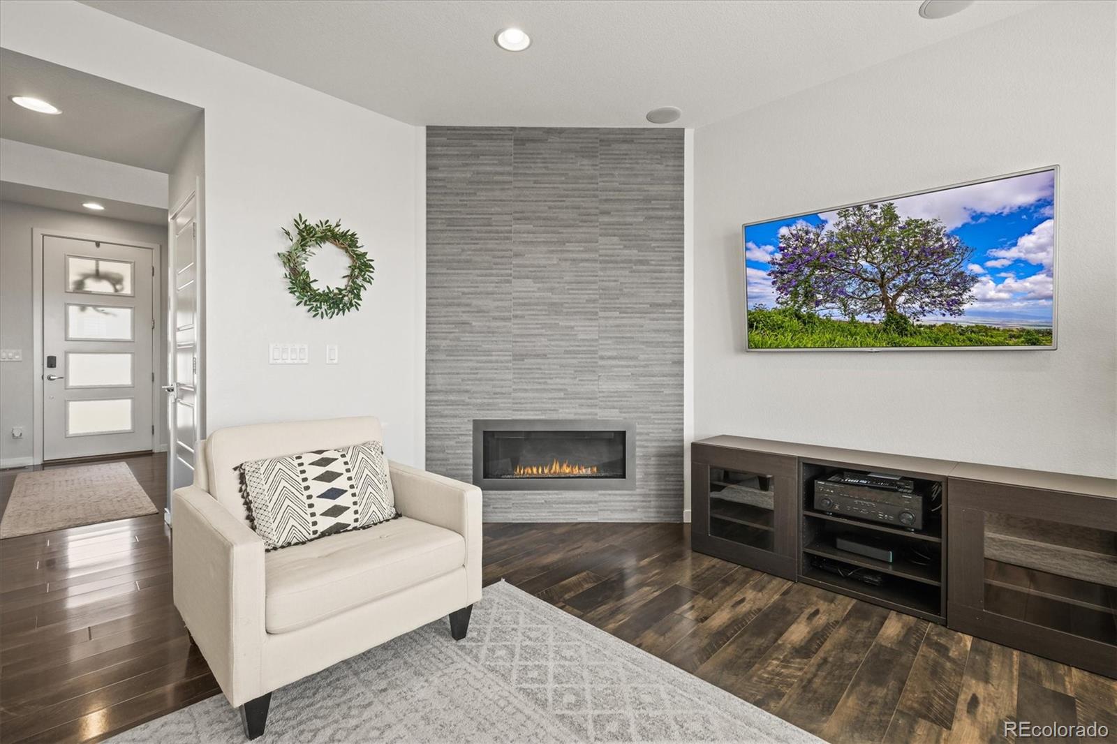 MLS Image #3 for 11046  pastel point,parker, Colorado