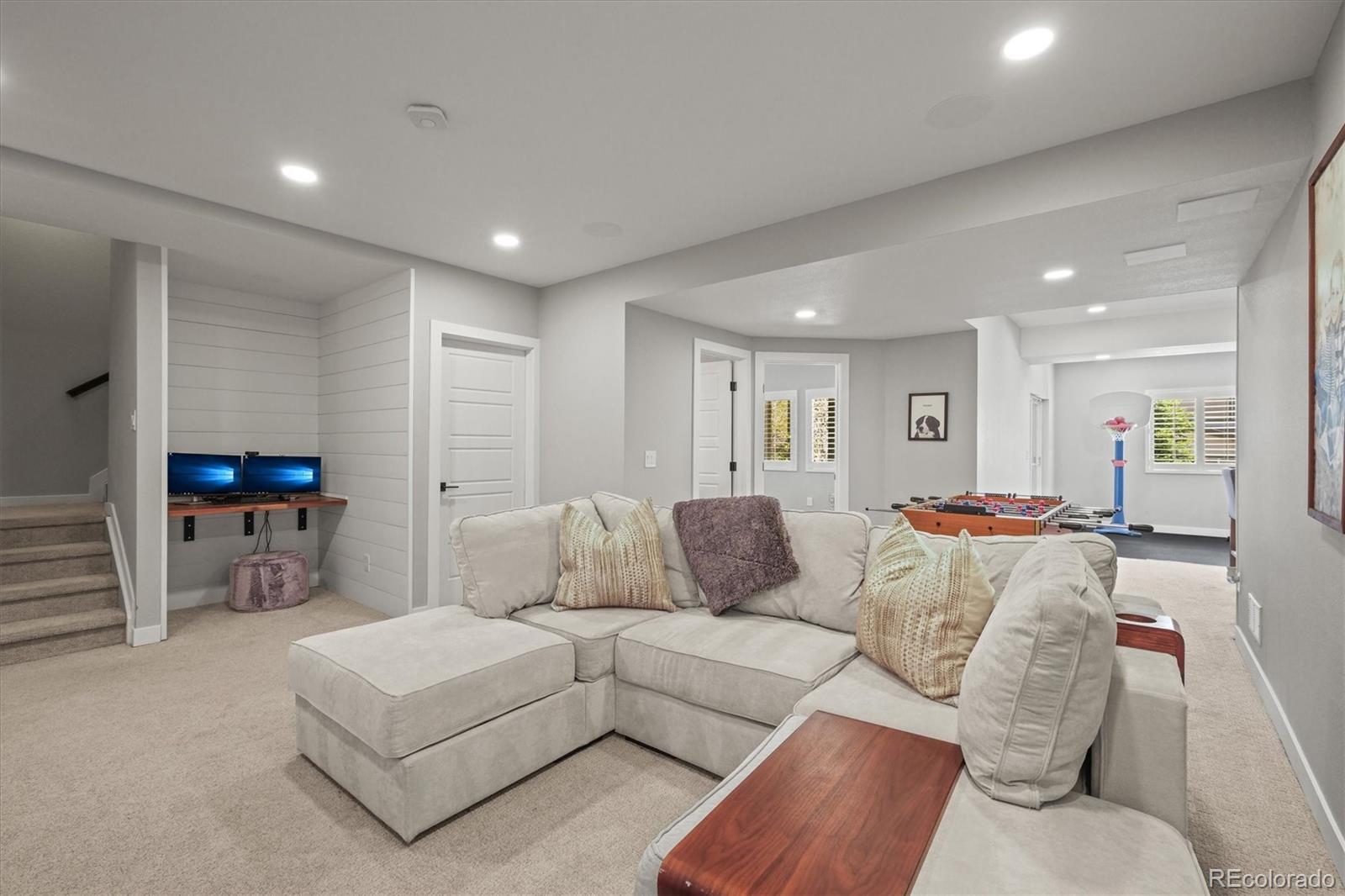 MLS Image #36 for 11046  pastel point,parker, Colorado