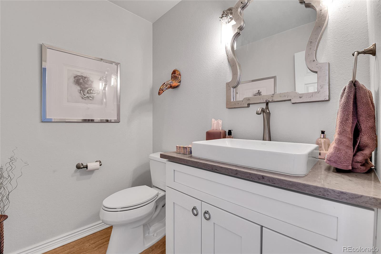 MLS Image #10 for 45  jackson street c,denver, Colorado