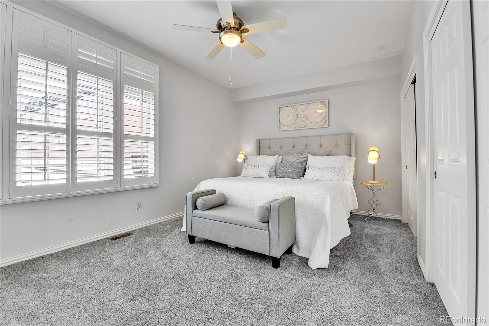 MLS Image #12 for 45  jackson street c,denver, Colorado